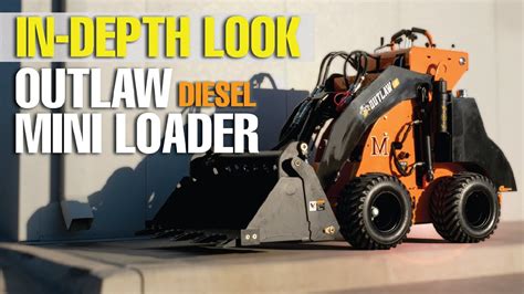 best mini skid steer on the market|strongest lifting mini skid steer.